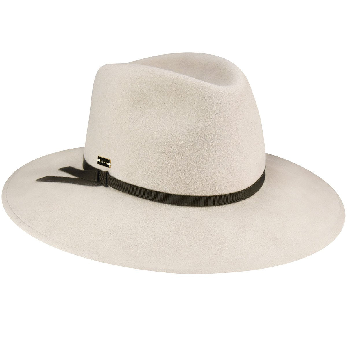 Betmar Mireille Fedora