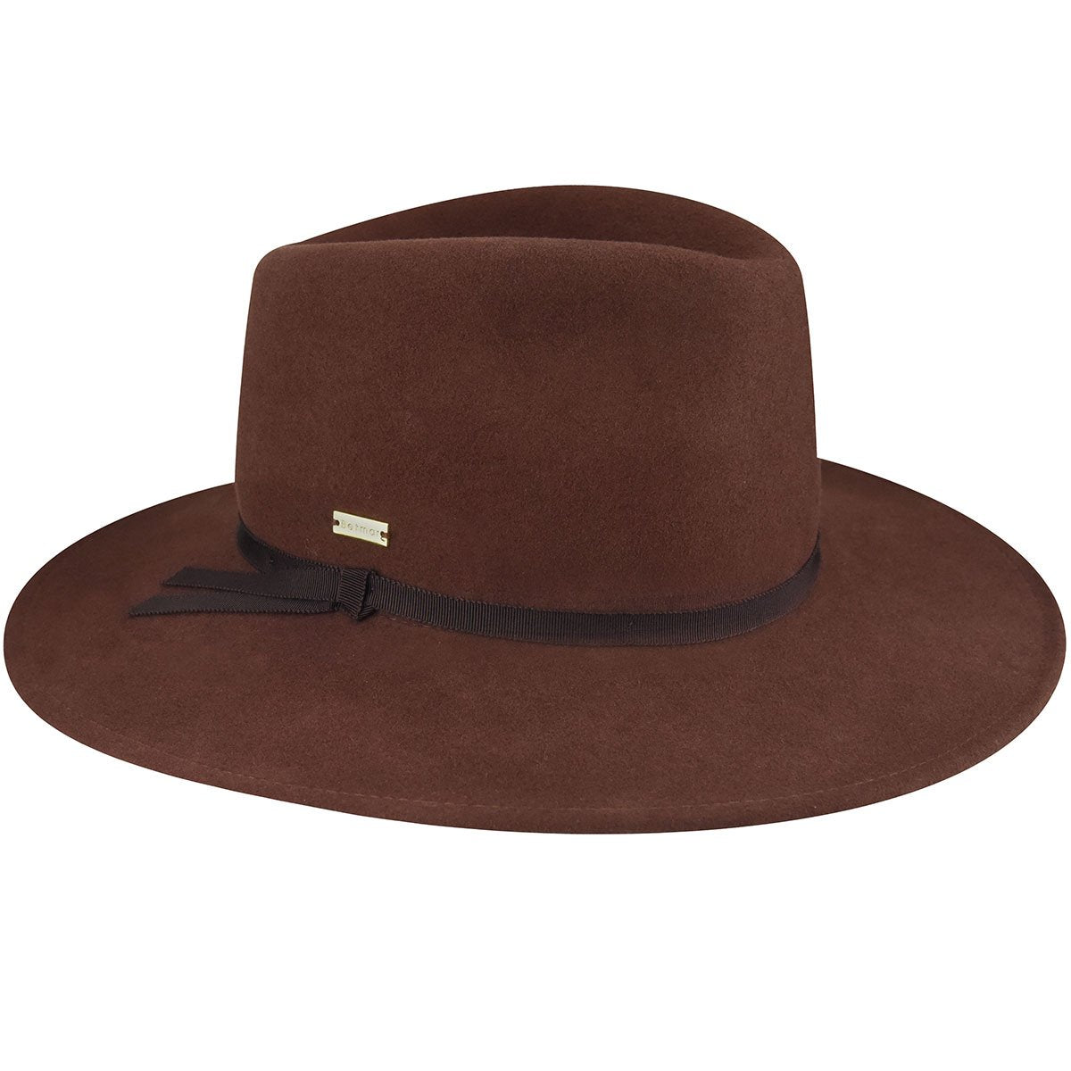 Betmar Mireille Fedora