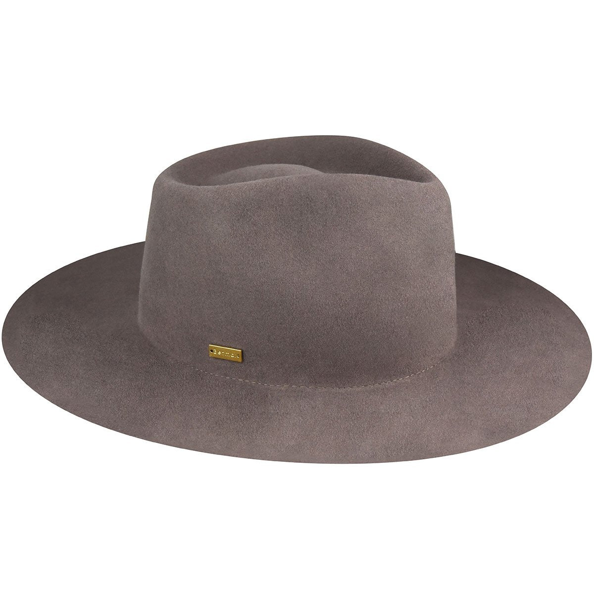 Betmar Georgia Fedora