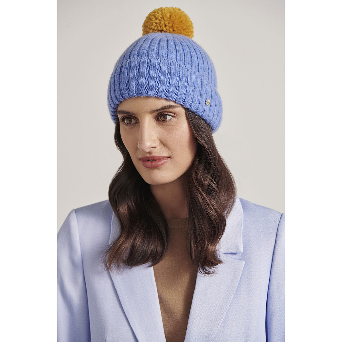 Helen Kaminski Tiana Beanie - Image 2