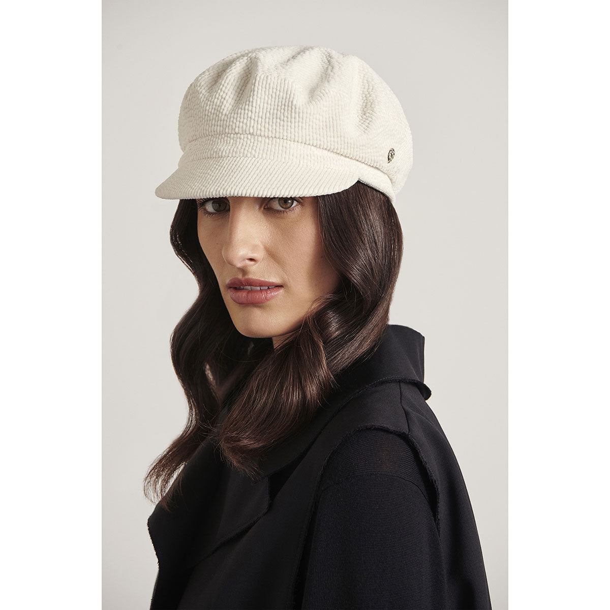 Helen Kaminski Jules Newsboy - Image 2