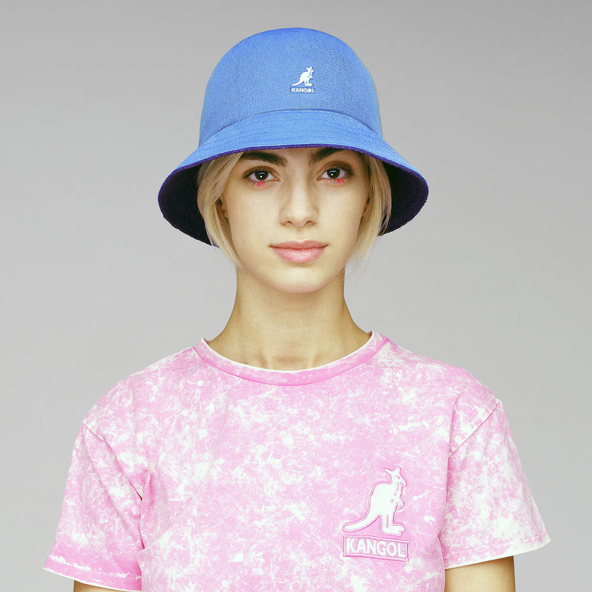 Kangol Flip It Rev Casual - Image 5