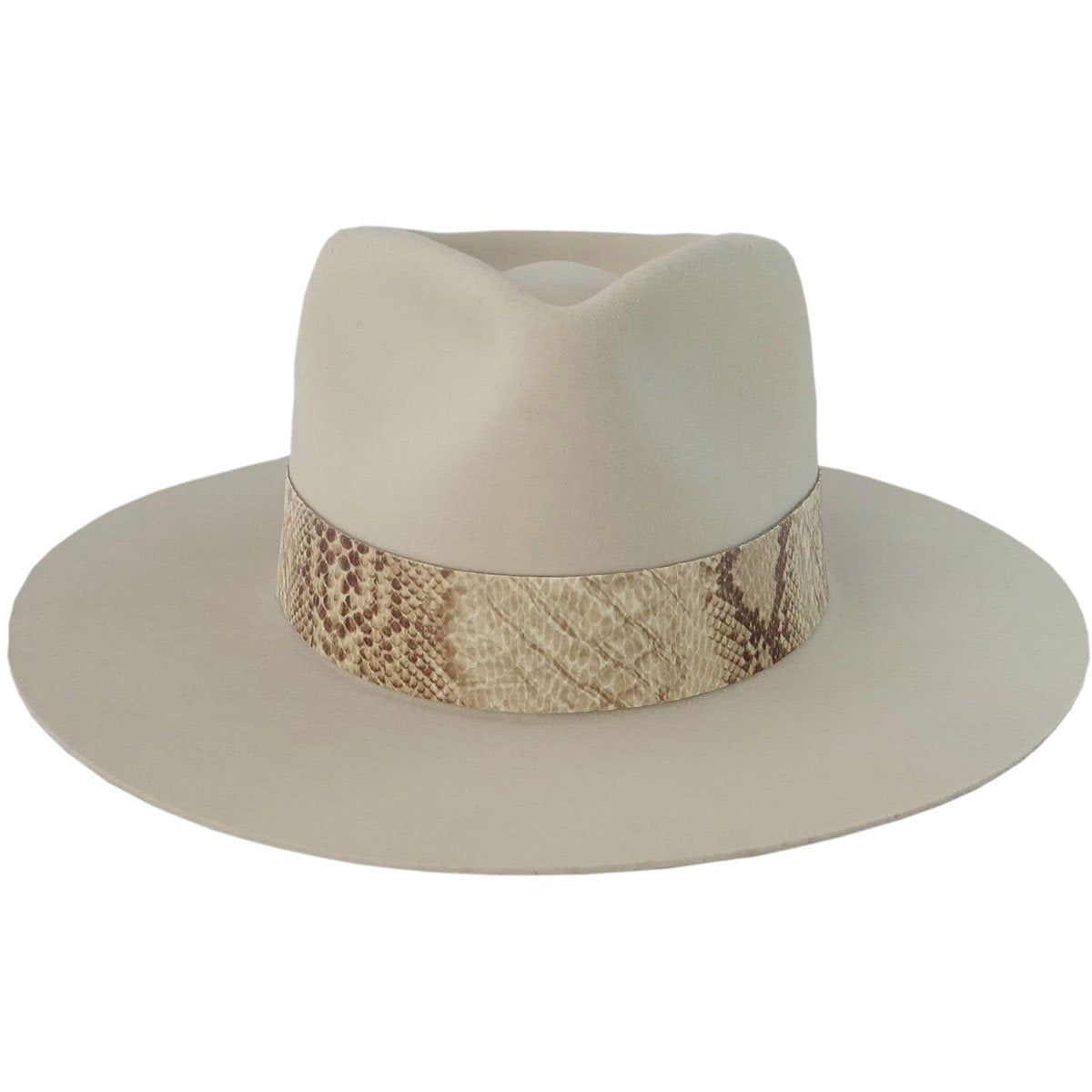 Boor Caldona Fedora - Image 2