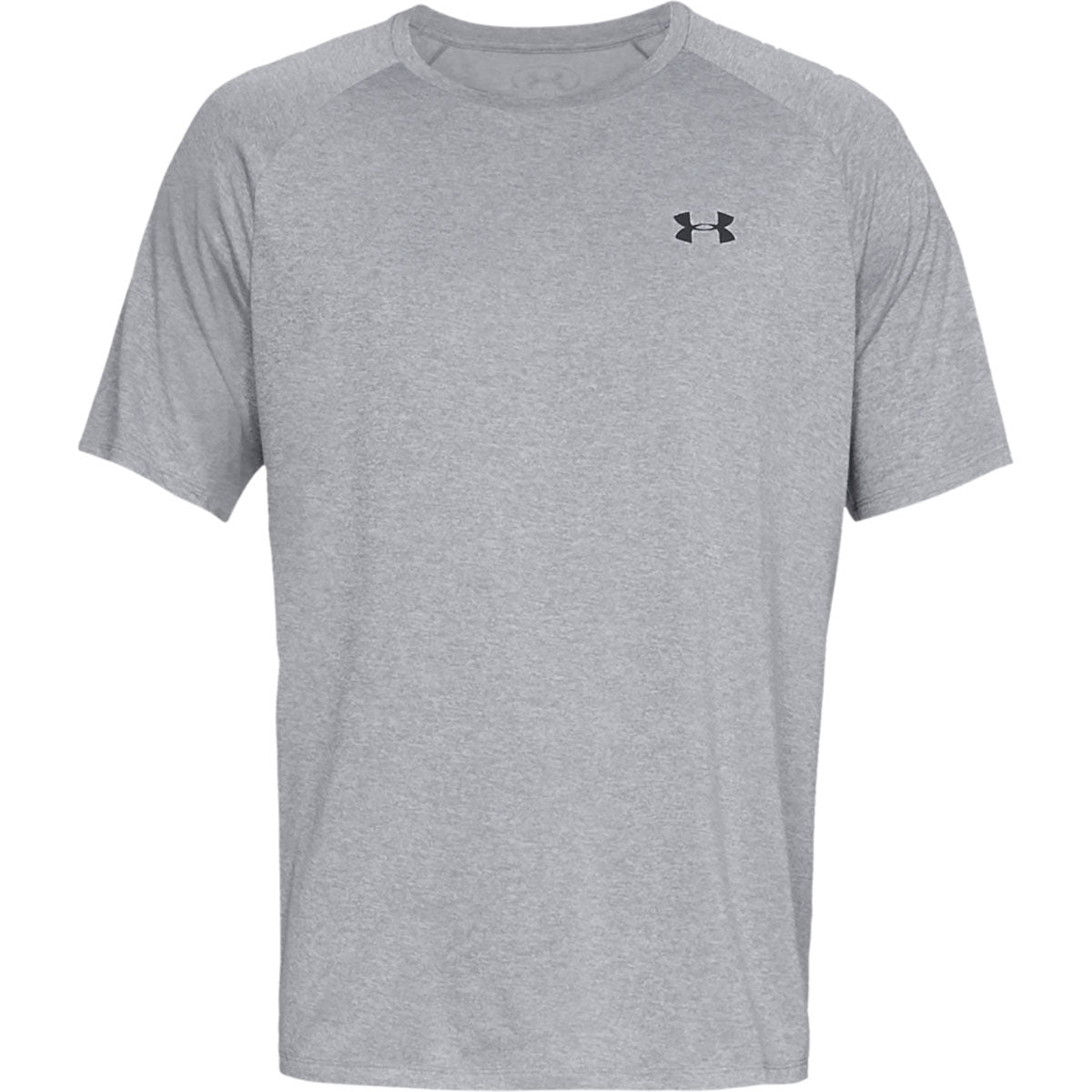 Under Armour UA Tech 2.0 Tee - Image 2