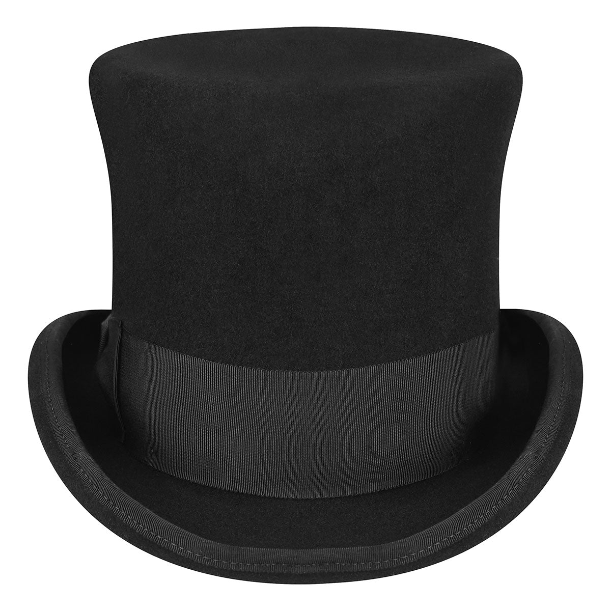 Bollman Collection 1880''s Topper - Image 4