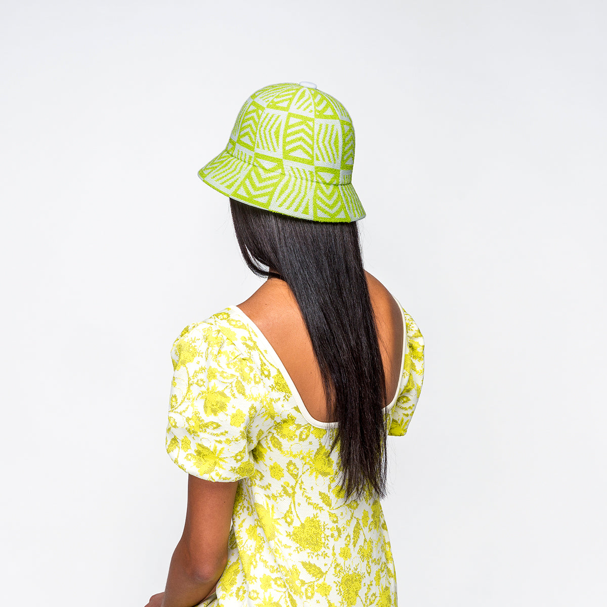 Kangol Network Casual - Image 3