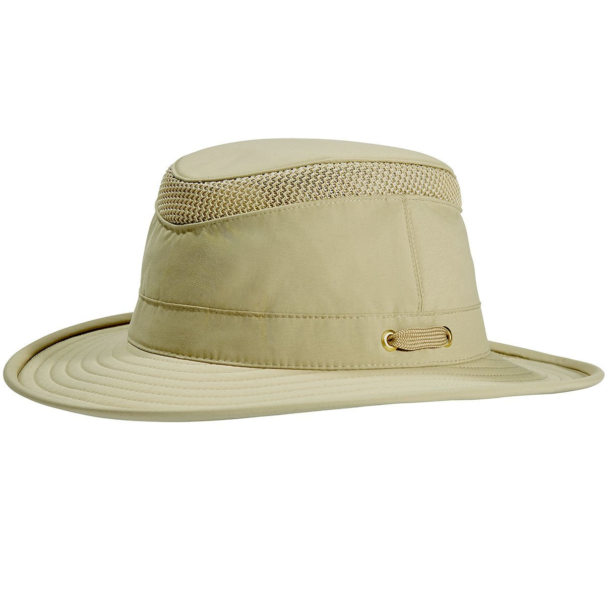 Tilley Airflo? Medium Brim Outback