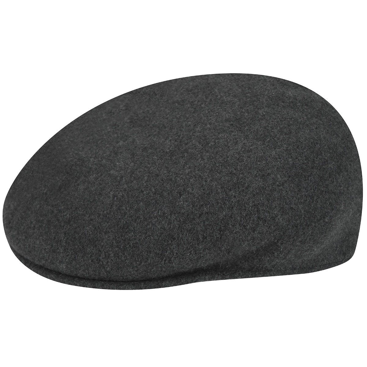 USA Wool 504