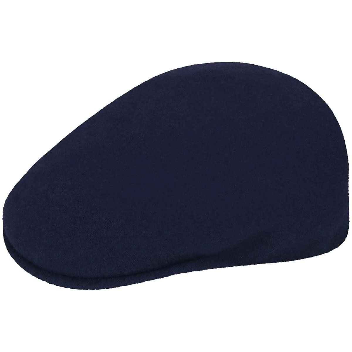 USA Wool 504