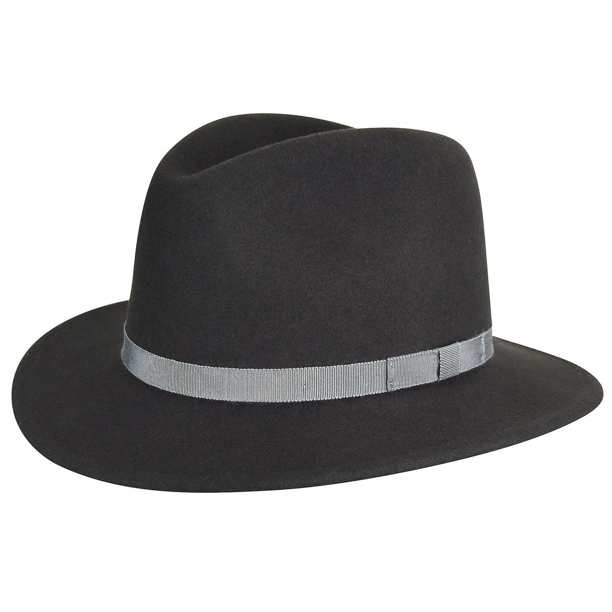 Country Gentleman Wilton Hat