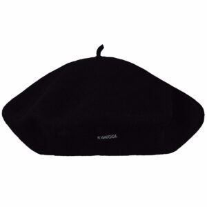 Modelaine Beret