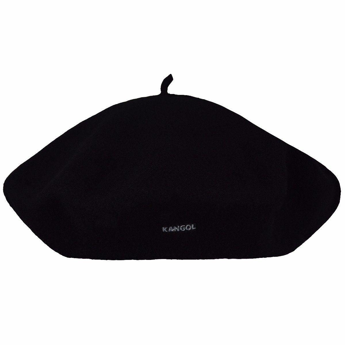 Modelaine Beret