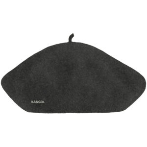 Modelaine Beret