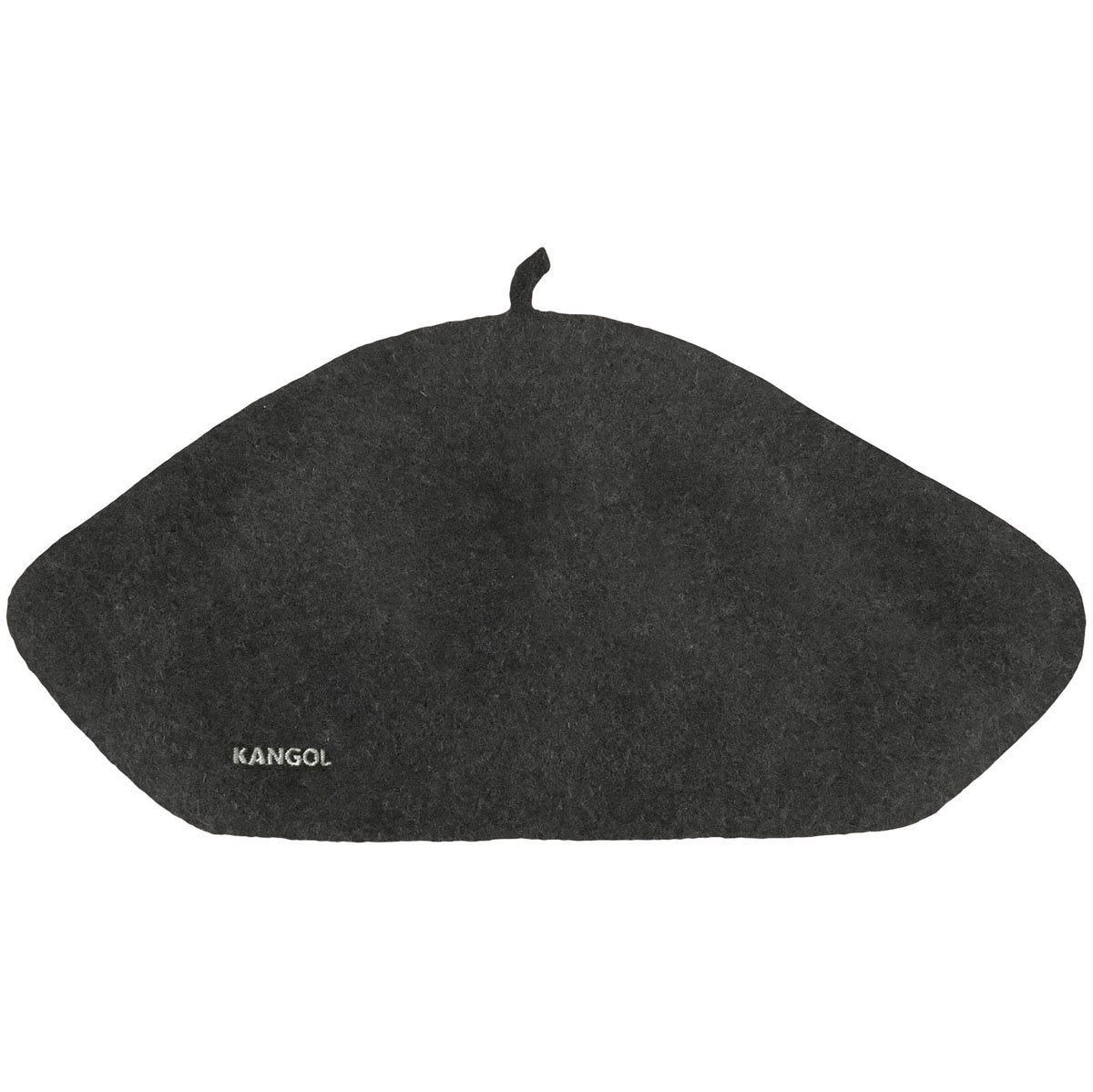 Modelaine Beret