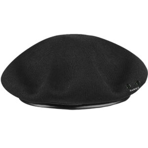 MONTY? Tropic Beret