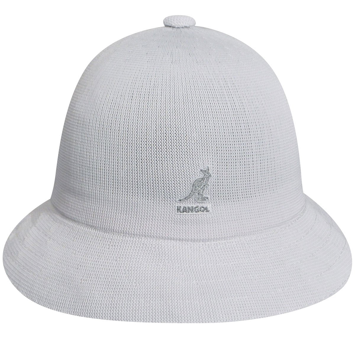 Kangol Tropic Casual