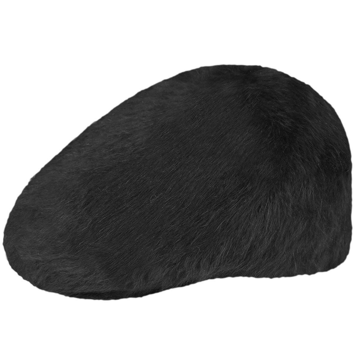 Furgora 504