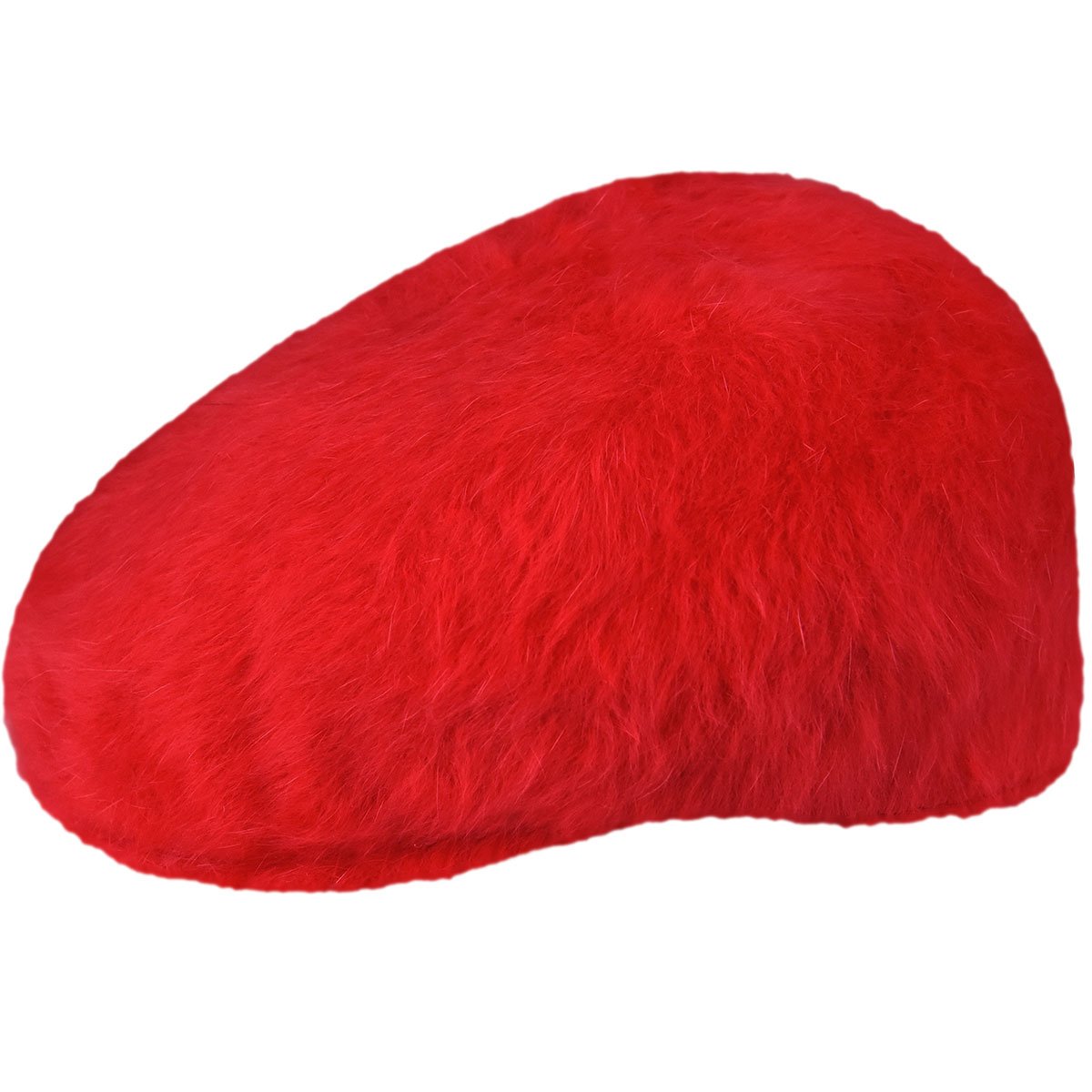 Furgora 504