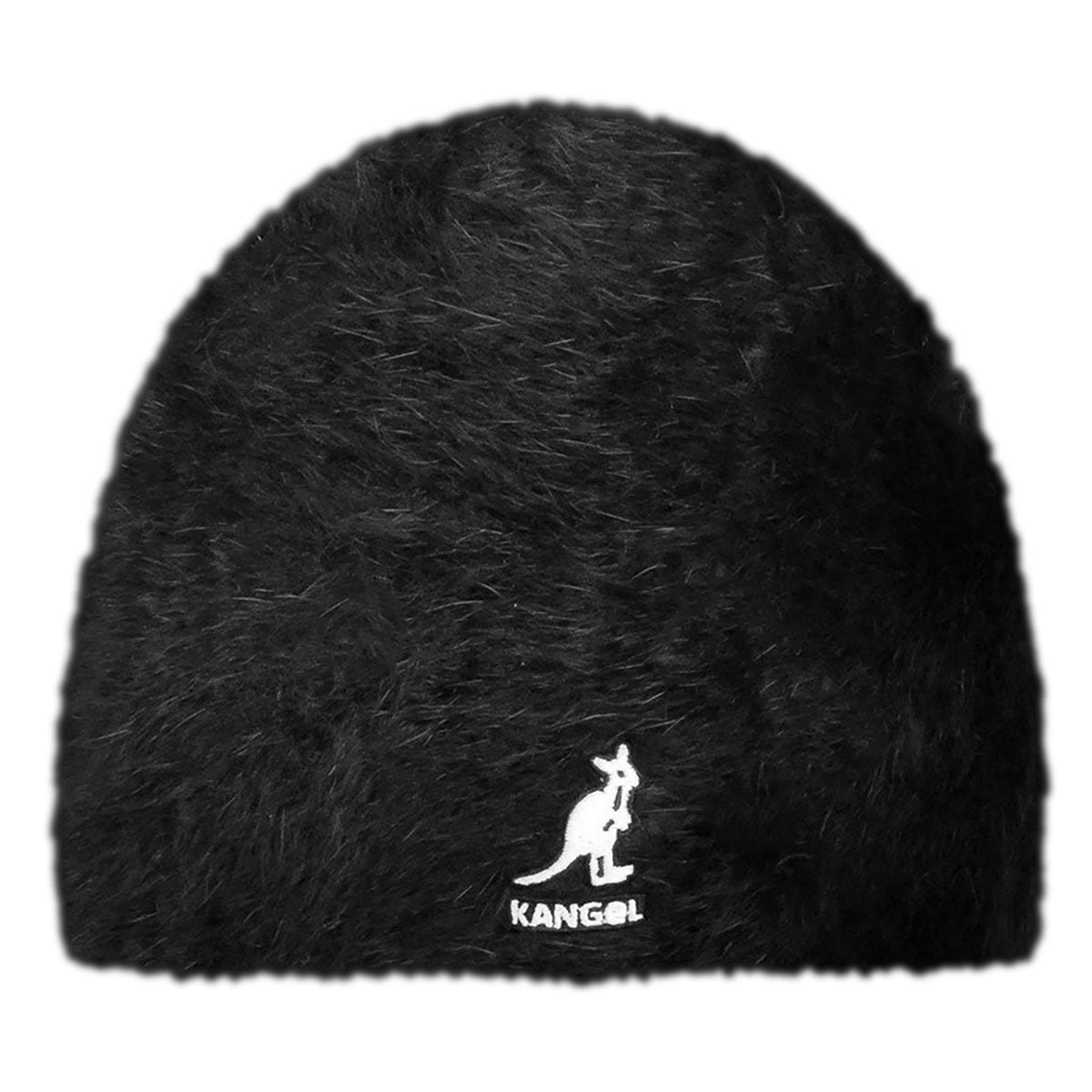 Furgora Skull Cap