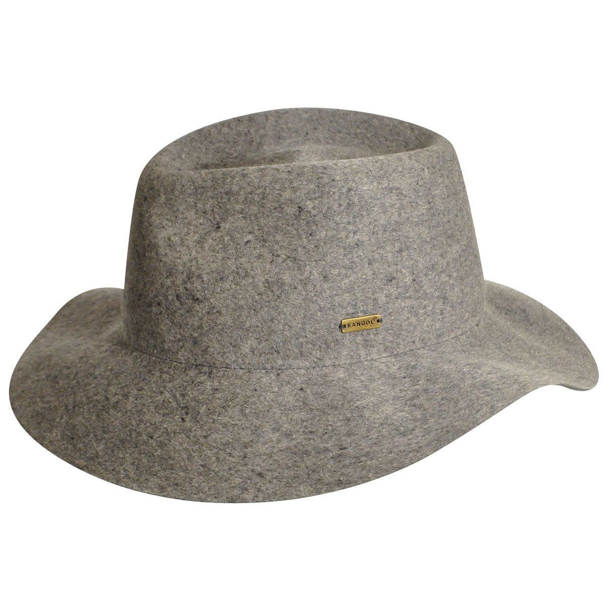 Barclay Trilby