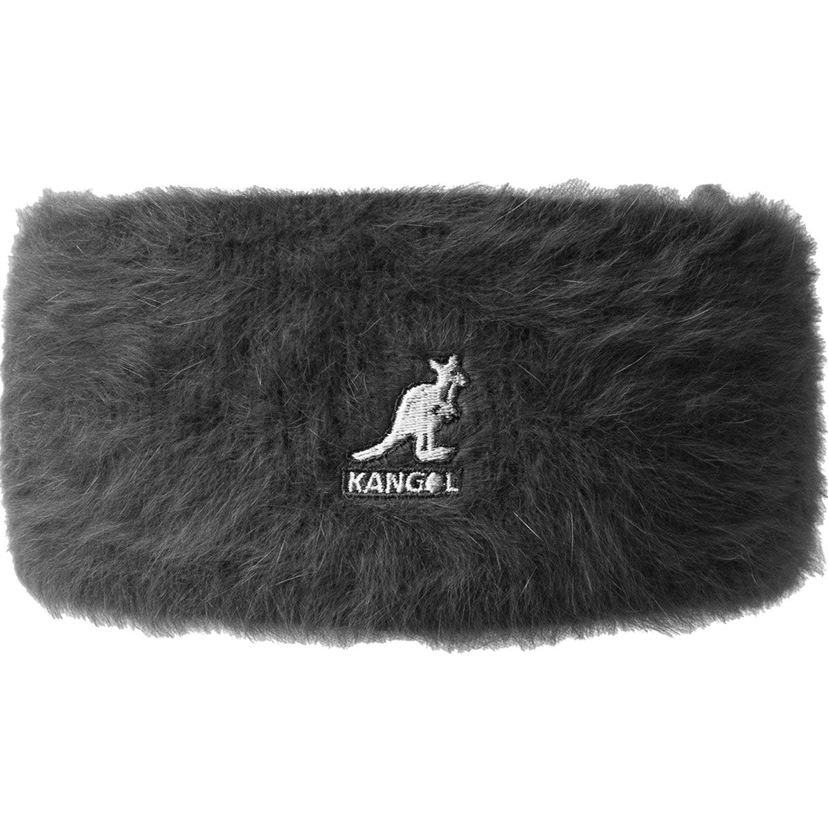 Furgora Headband