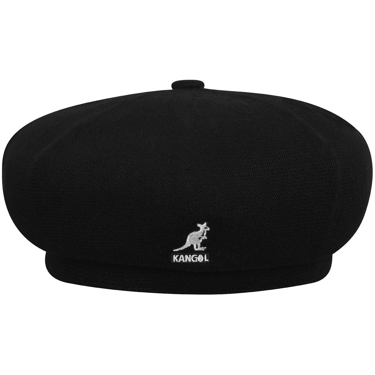 Bamboo Jax Beret