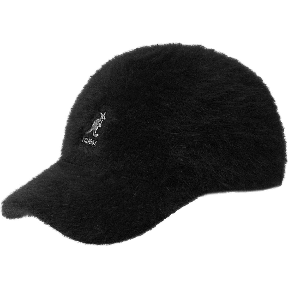 Furgora Spacecap