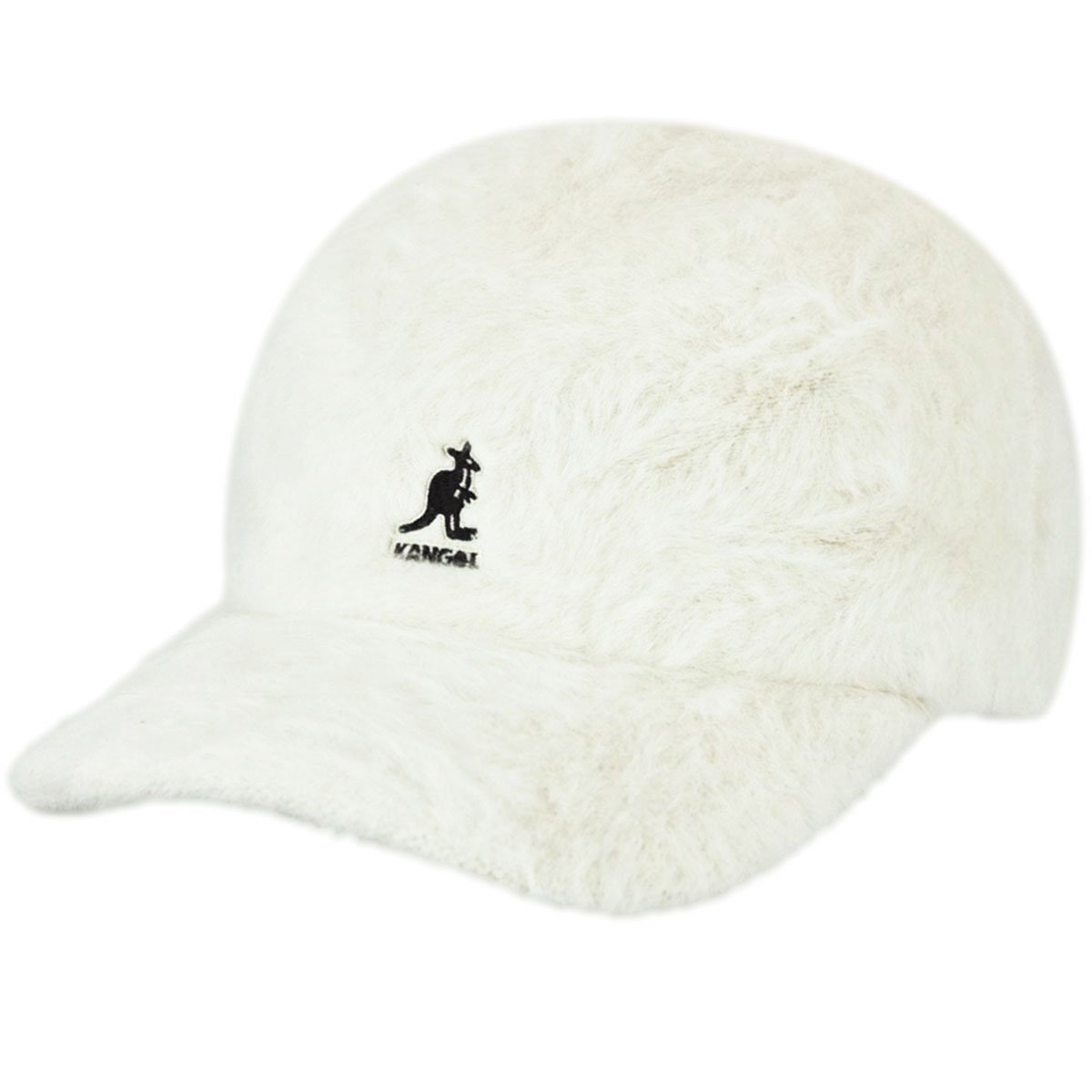 Furgora Spacecap