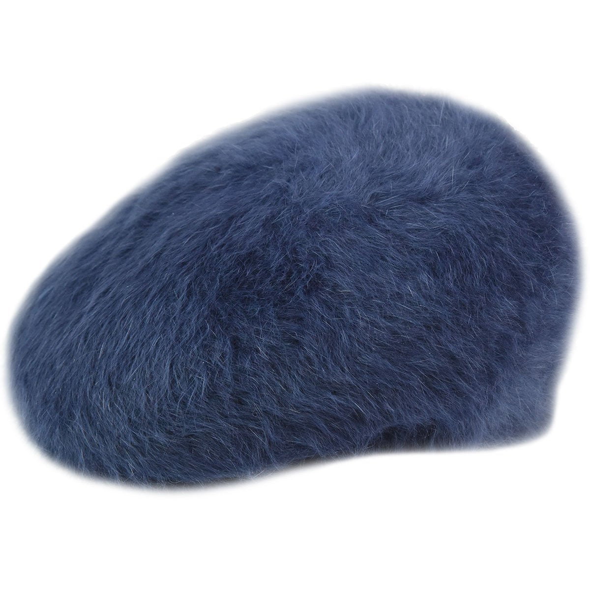 Furgora 504
