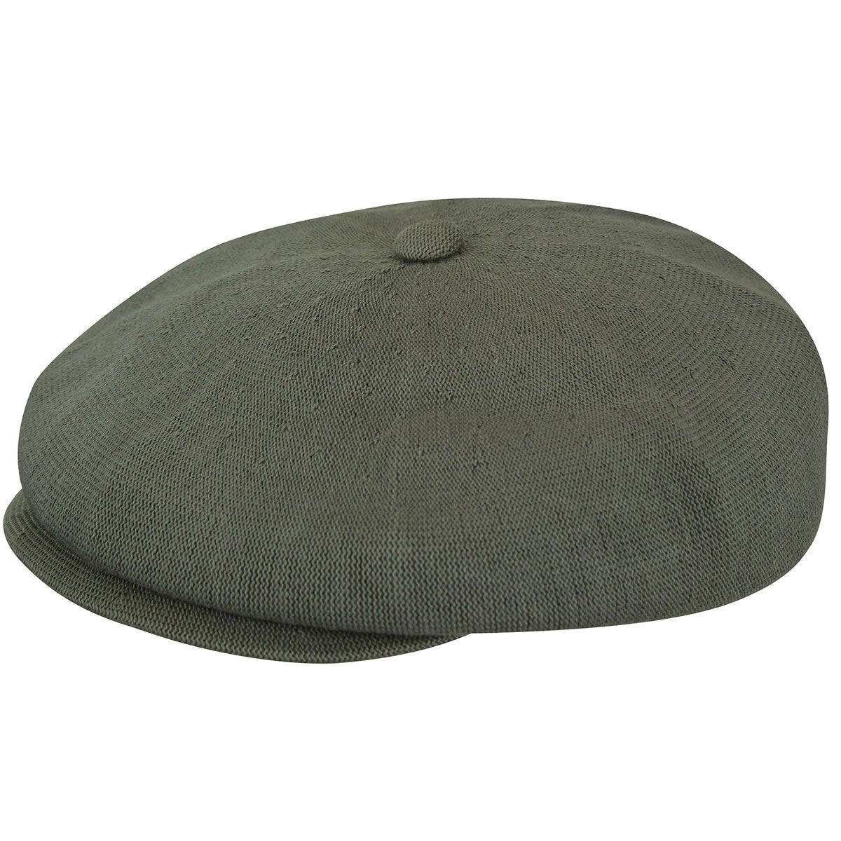 Bamboo Hawker | Shop Hats.com