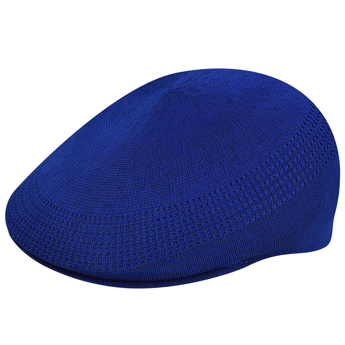 Kangol Tropic 507 Ventair