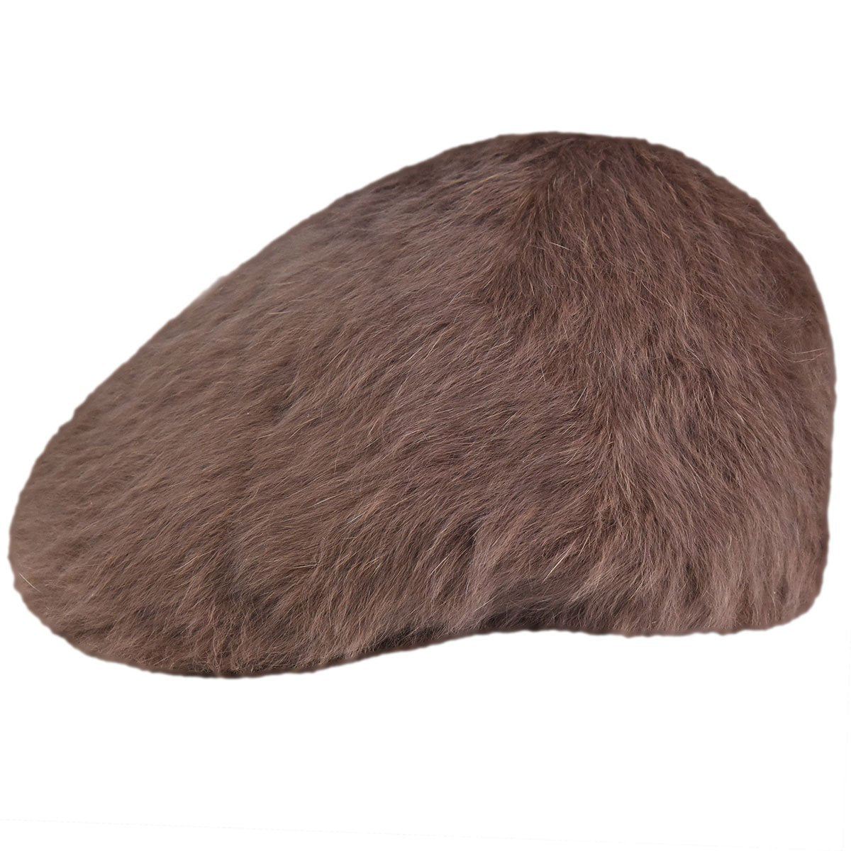 Furgora 504