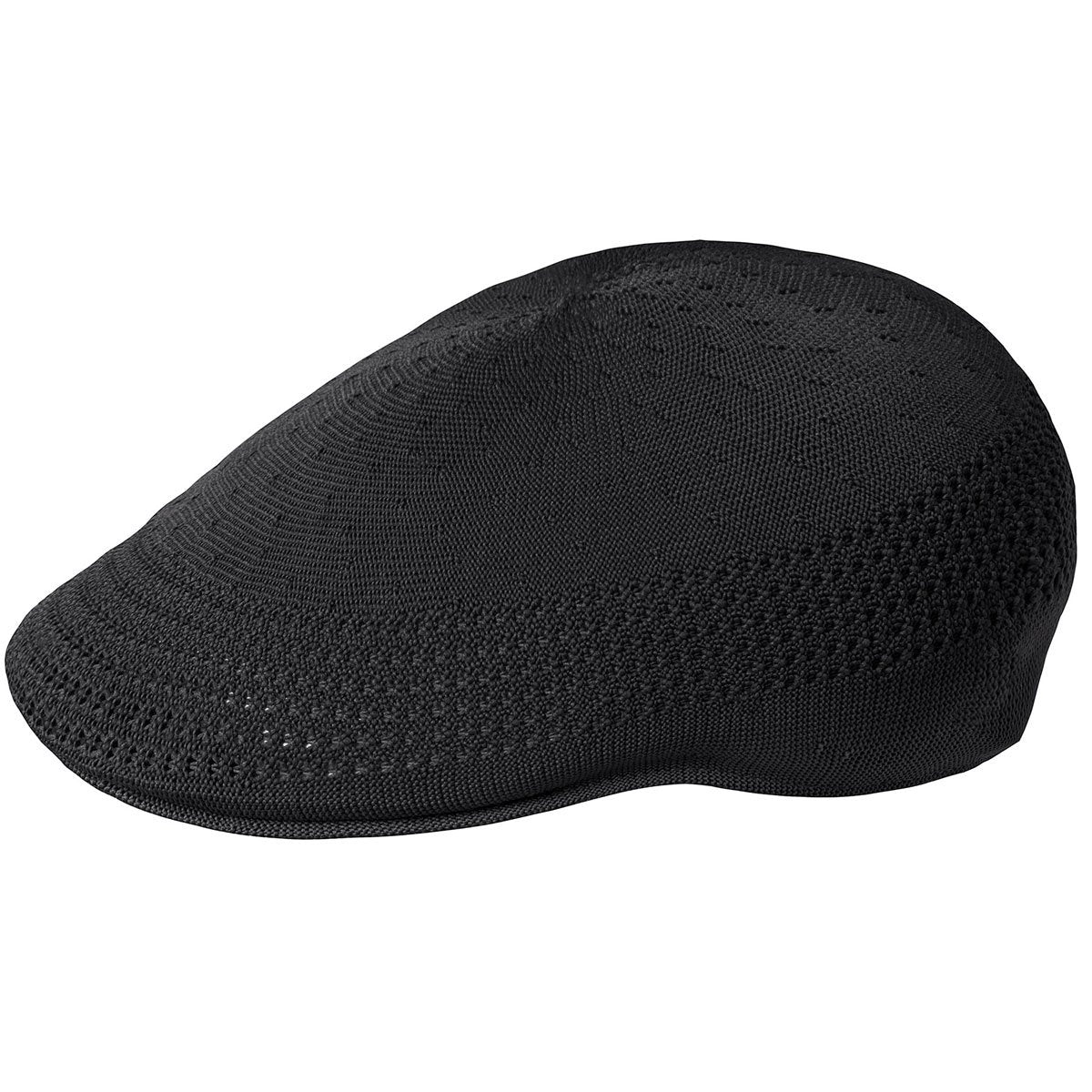 Kangol Tropic 507 Ventair