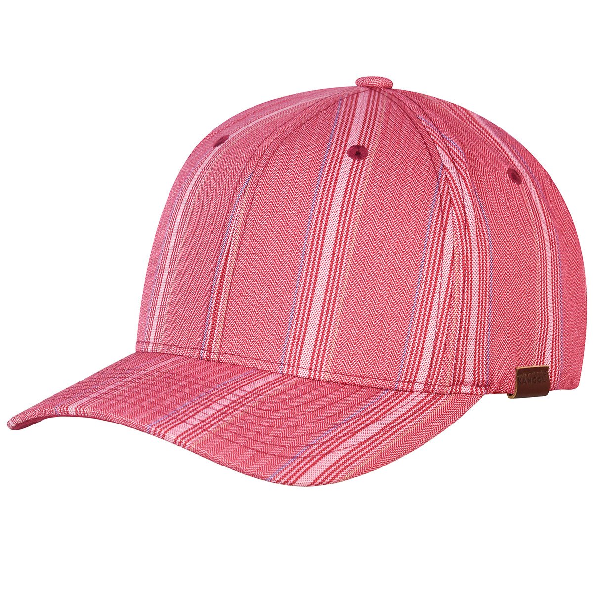 Pattern Flexfit Baseball