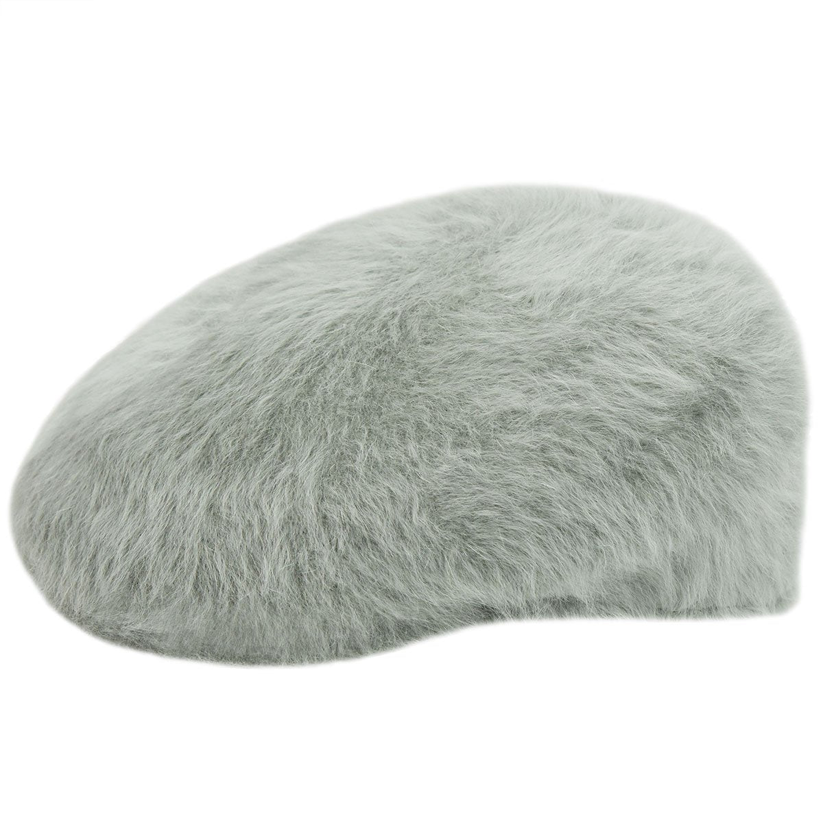 Furgora 504