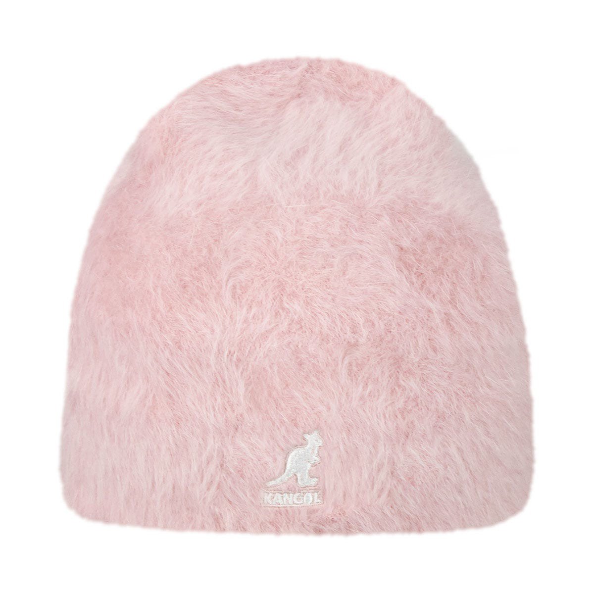 Furgora Skull Cap