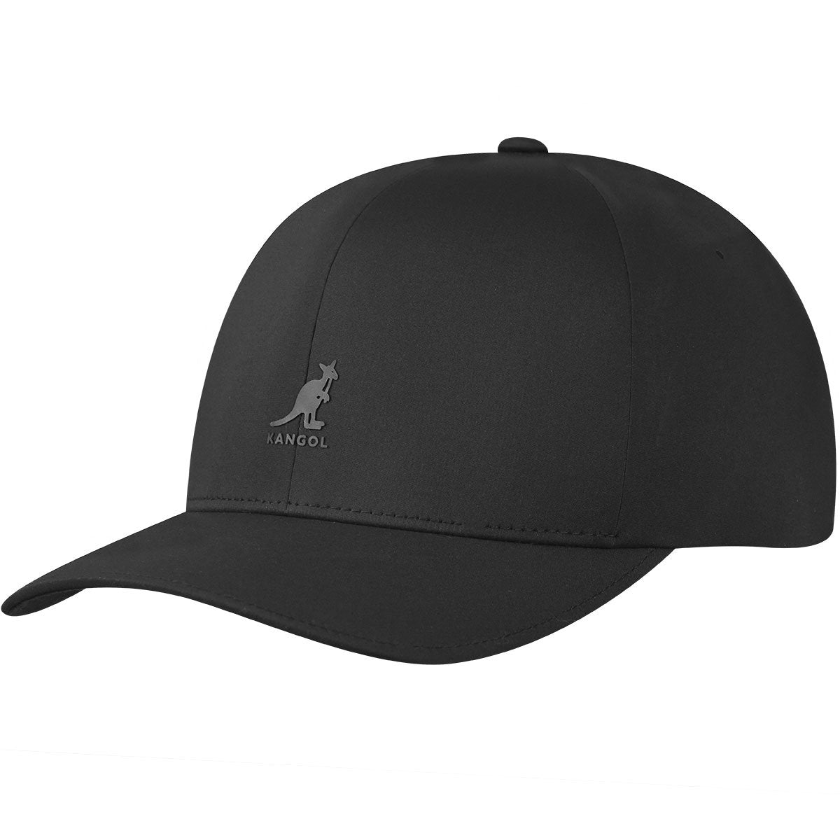 Flexfit Delta Cap