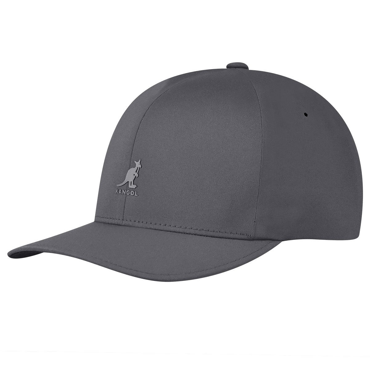 Flexfit Delta Cap