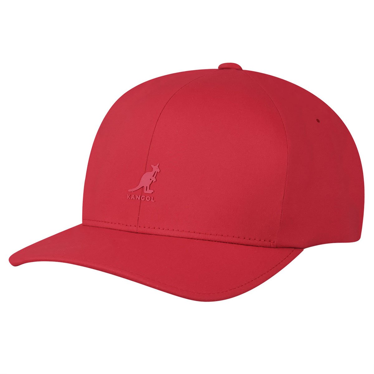 Flexfit Delta Cap
