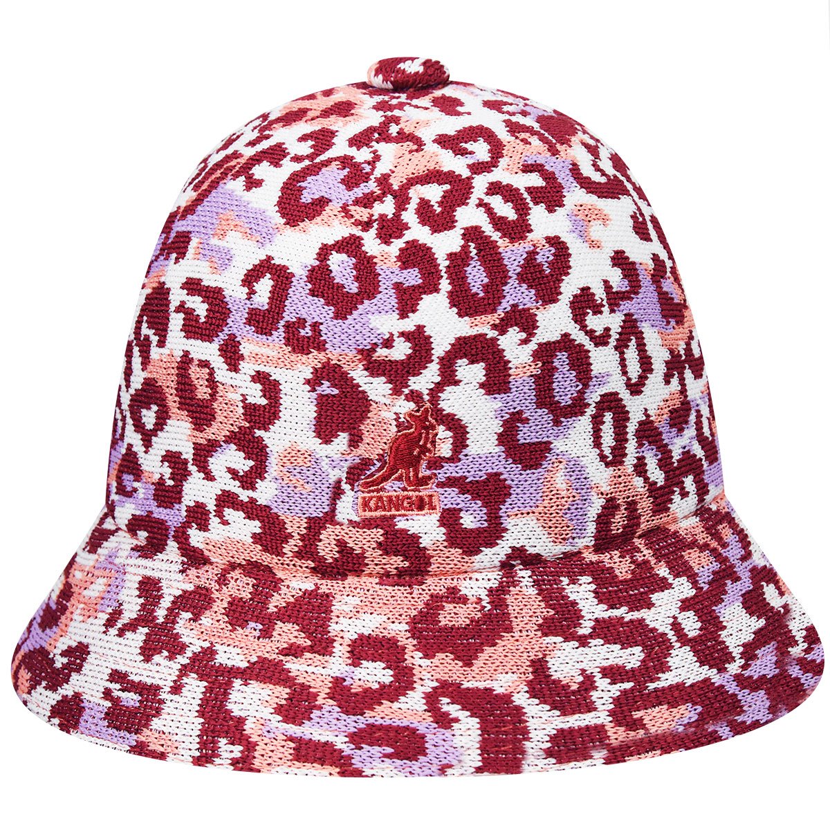Kangol Carnival Casual