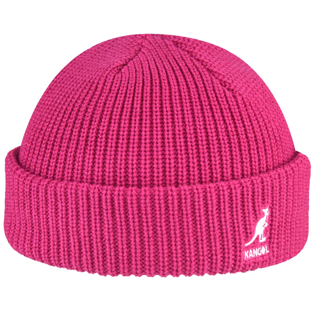 Cardinal 2-way Beanie