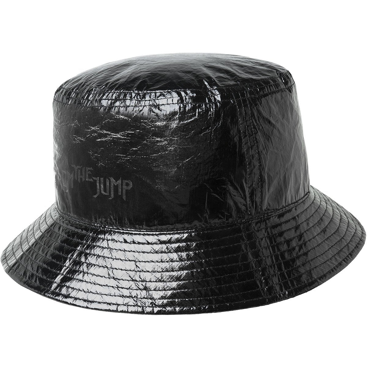 Kangol Metal Bucket - Image 3