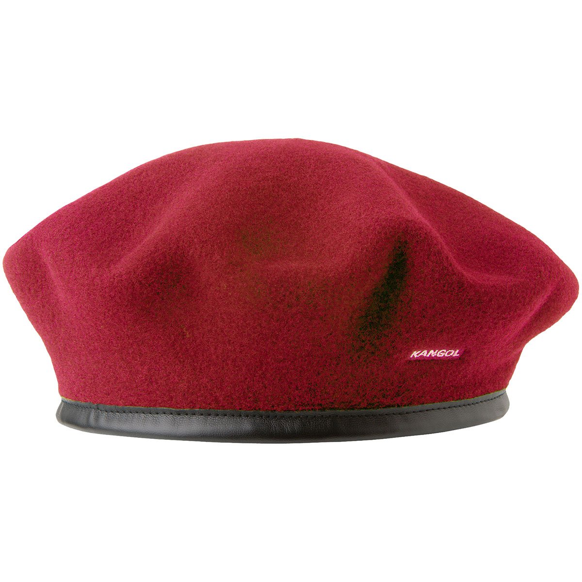 MONTY™ Wool Beret