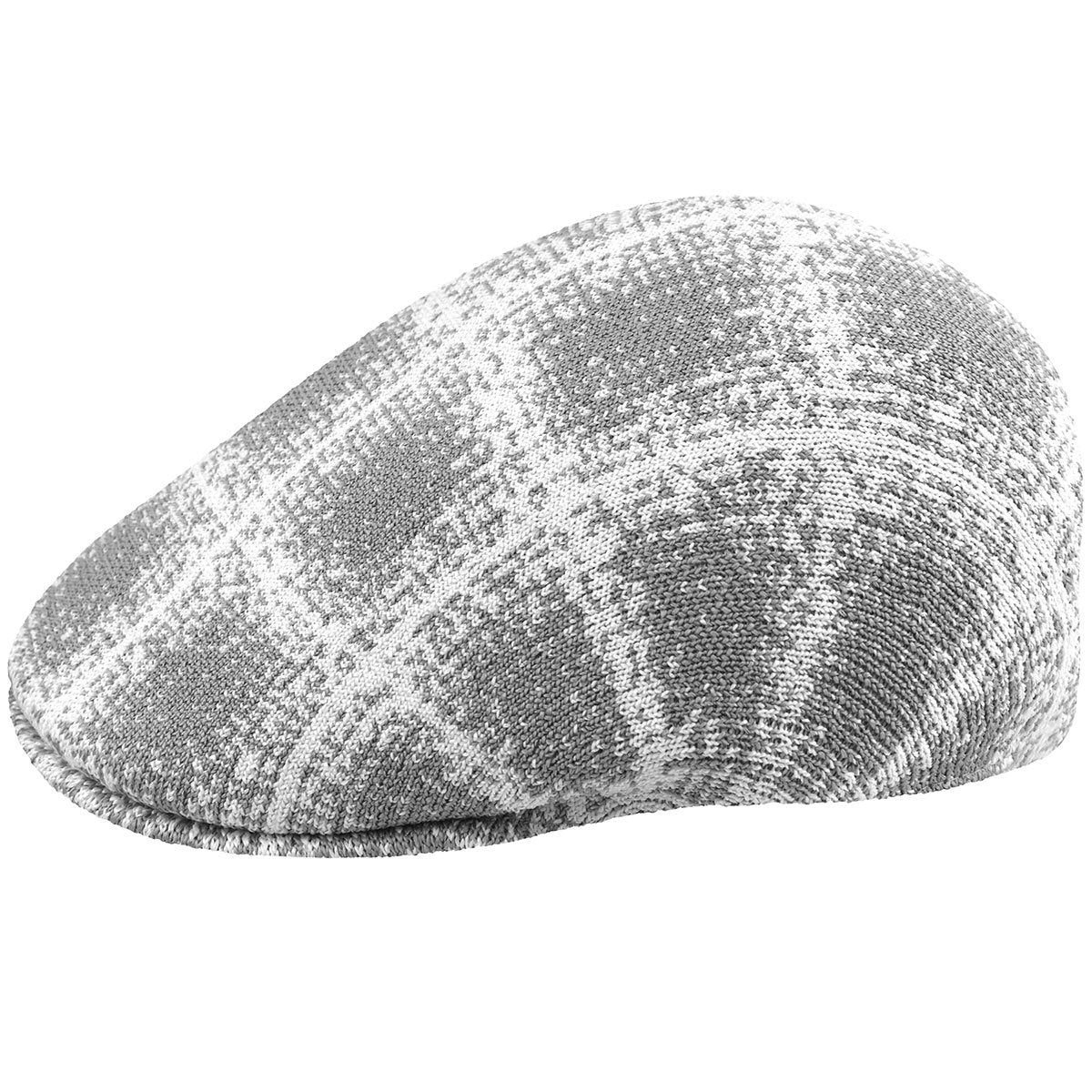 Kangol Grunge Plaid 507 - Image 2
