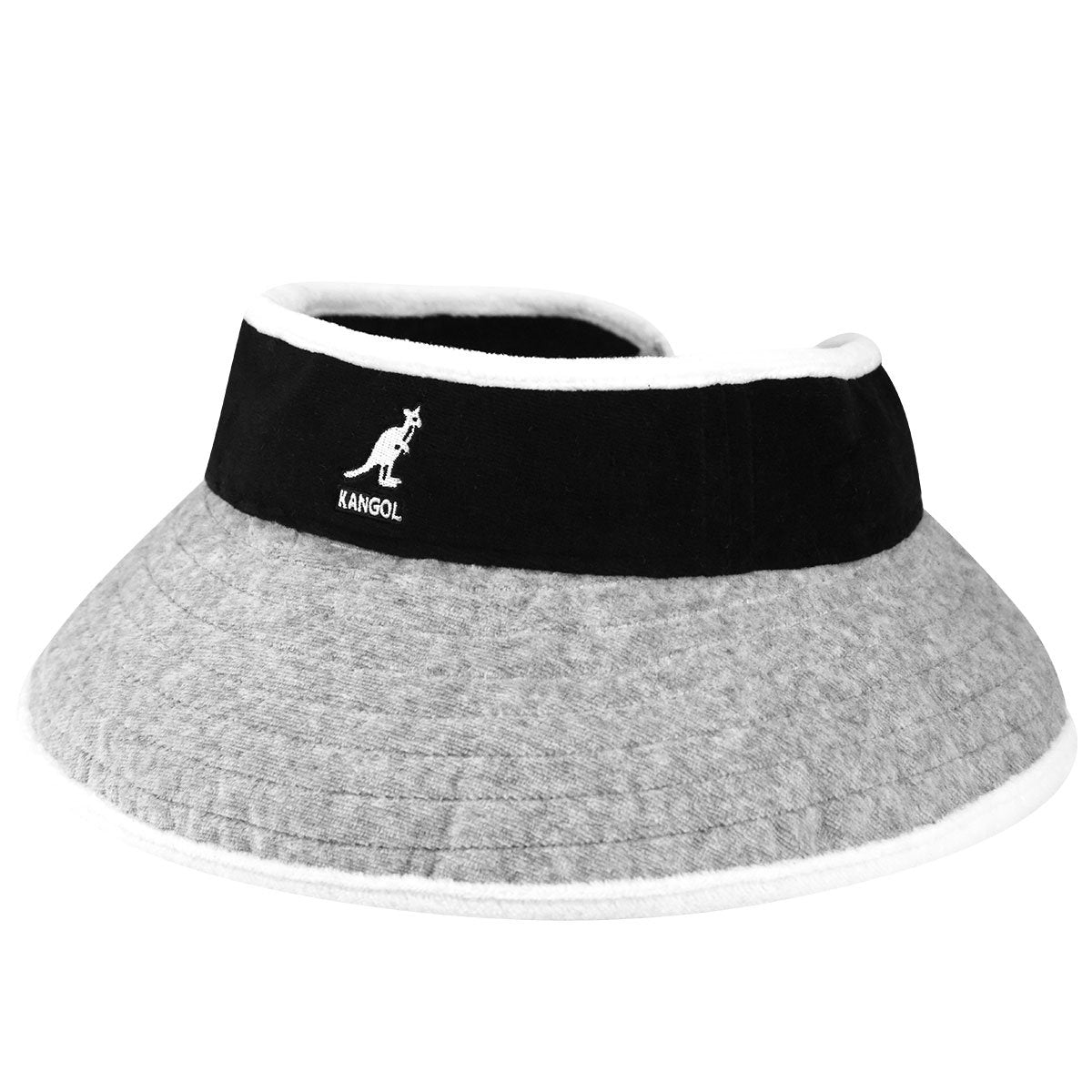 Kangol Beach Side Visor