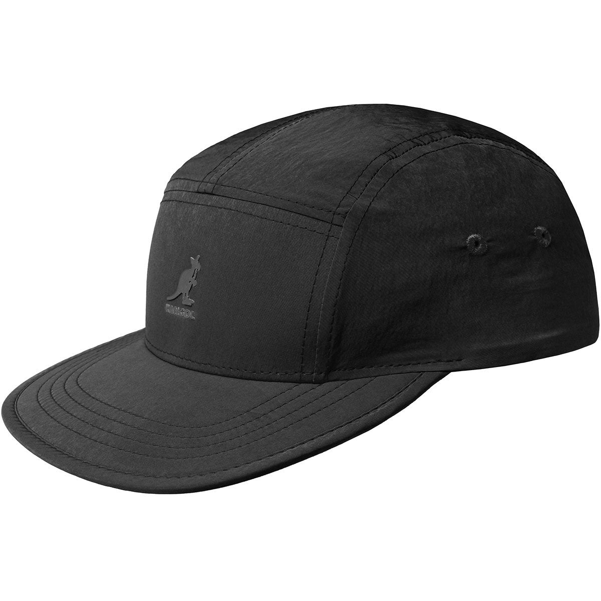 Kangol Soft Touch 5 Panel Baseball