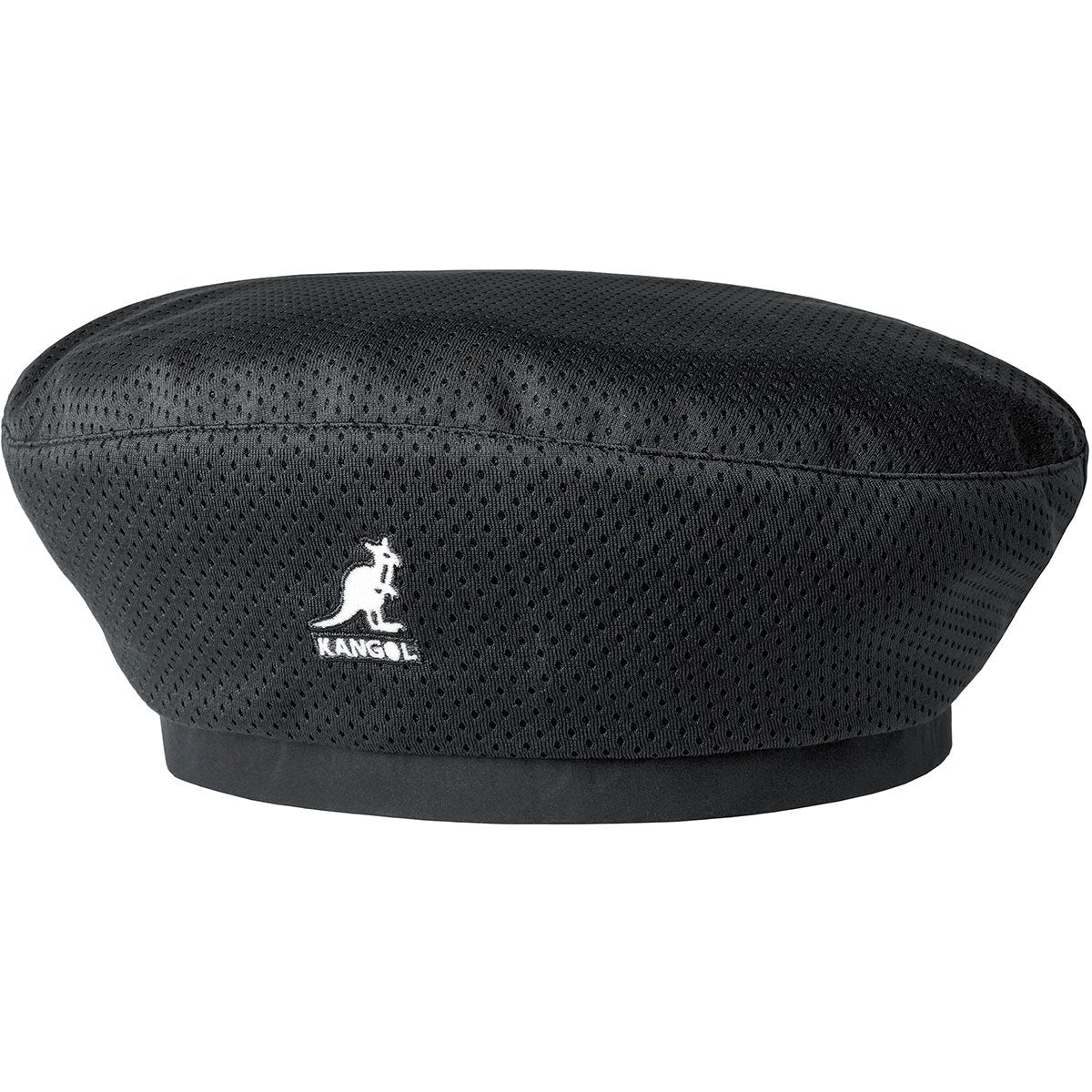 Kangol Coordinates Mask Beret