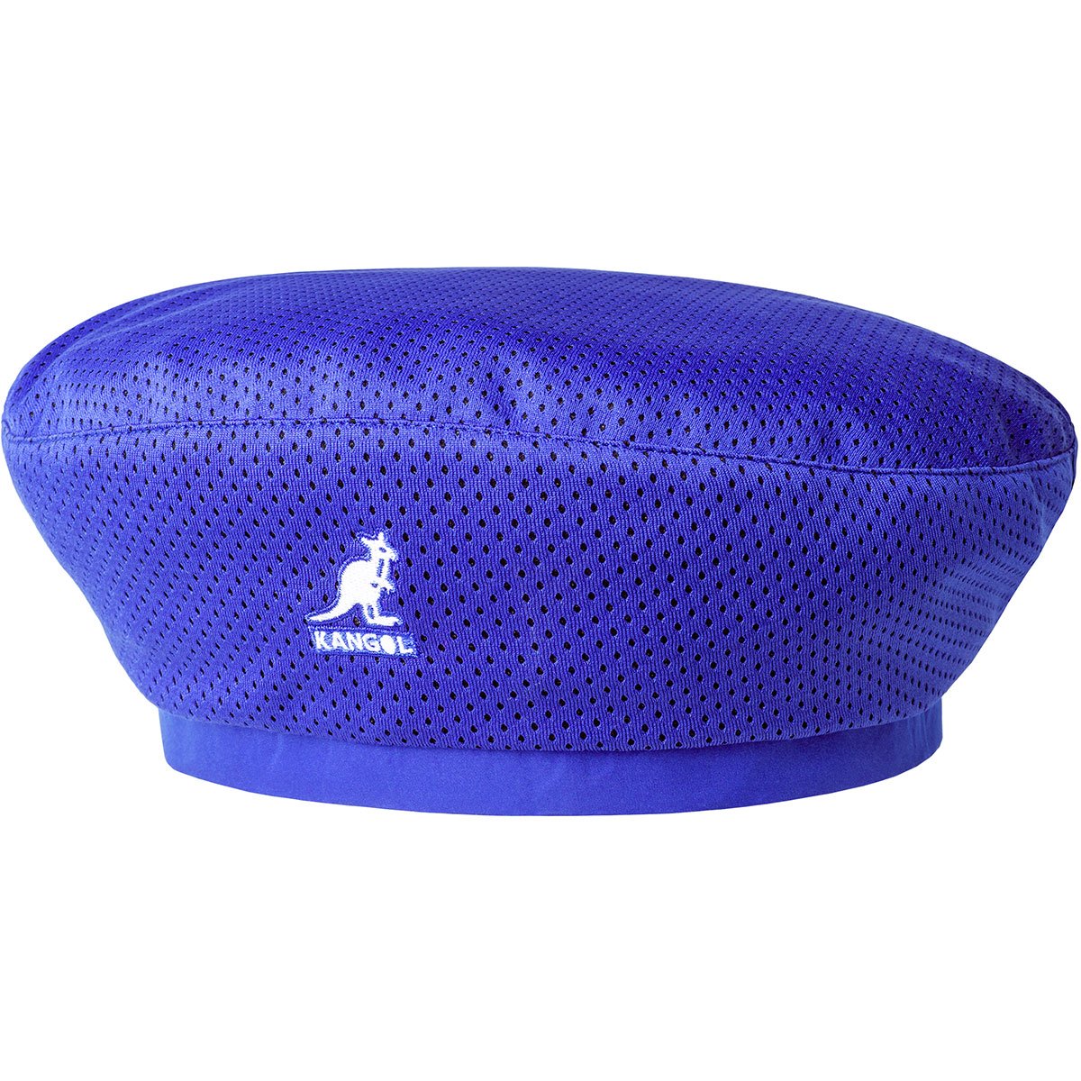 Kangol Coordinates Mask Beret