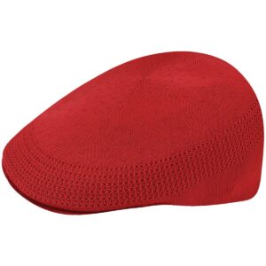 Kangol USA Tropic 507 Ventair