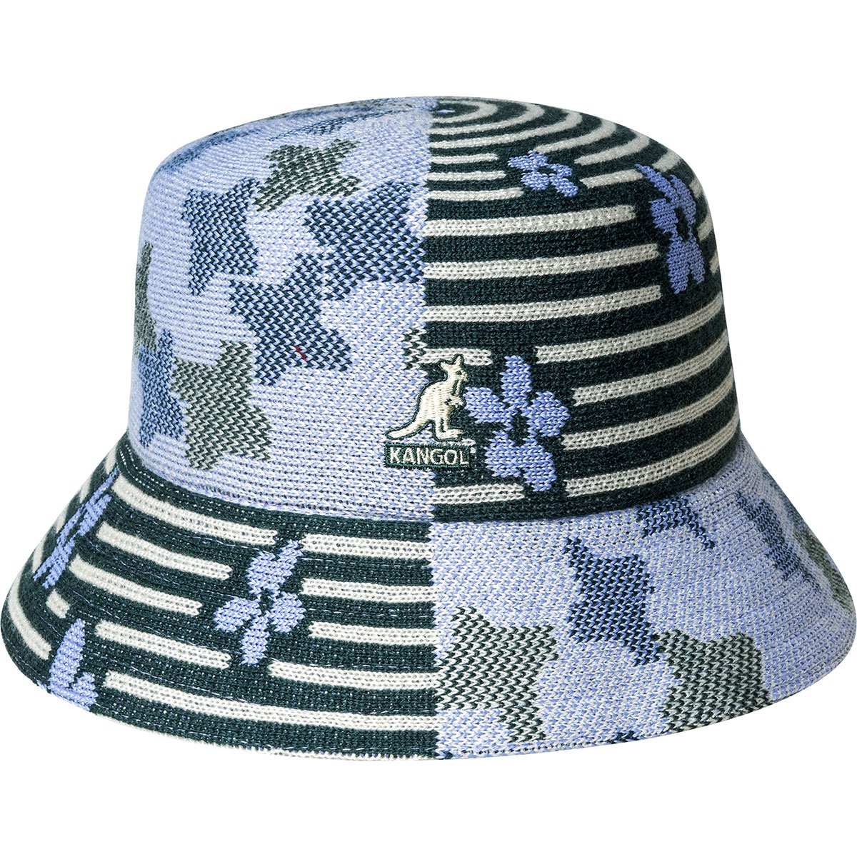 Kangol Nature Flip Lahinch